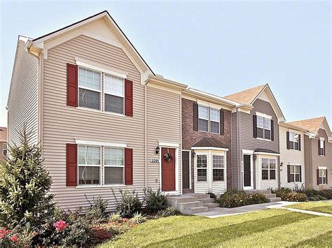 4 bds; 2. . Zillow rentals townhomes